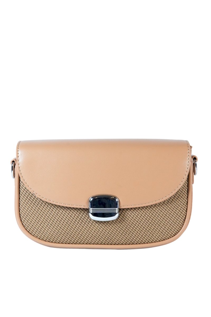 Women Hand Bag - 15211B