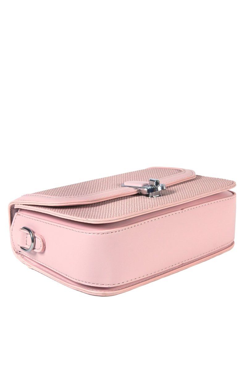 Women Hand Bag - 15214B