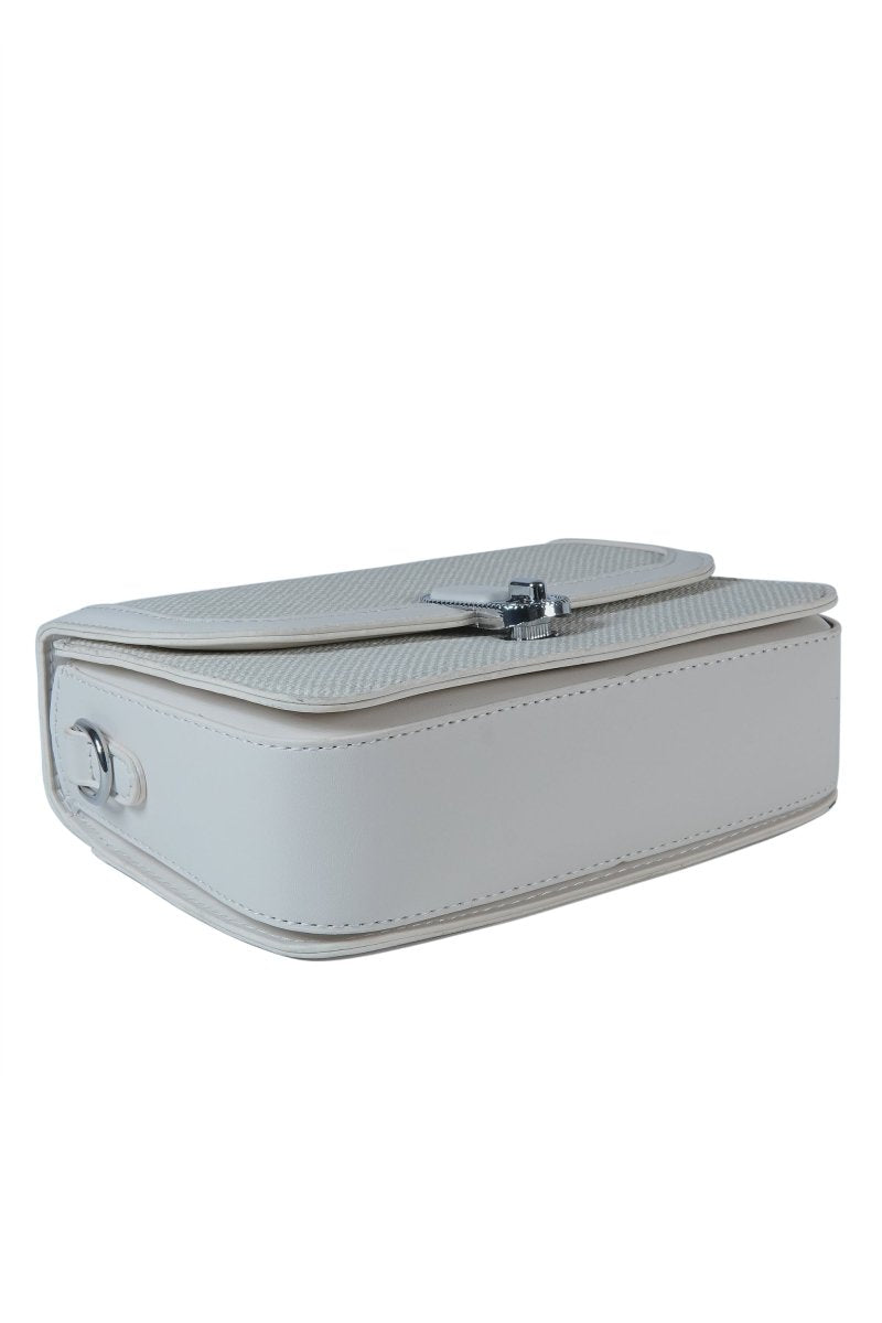 Women Hand Bag - 15214B