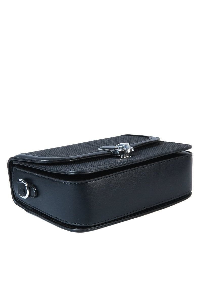 Women Hand Bag - 15214B