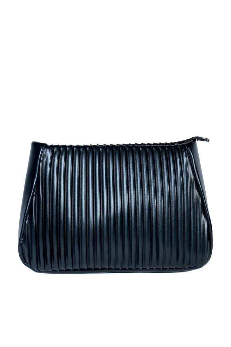 Women Hand Bag - 15215B - Hand Bag - Walkeaze