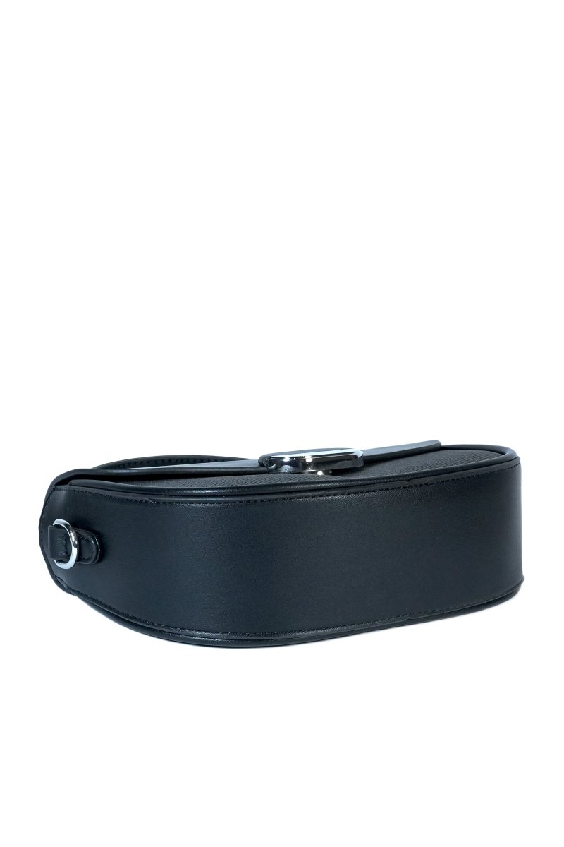 Women Hand Bag - 15219B