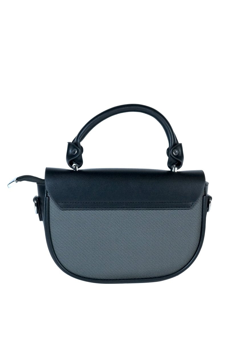 Women Hand Bag - 15219B