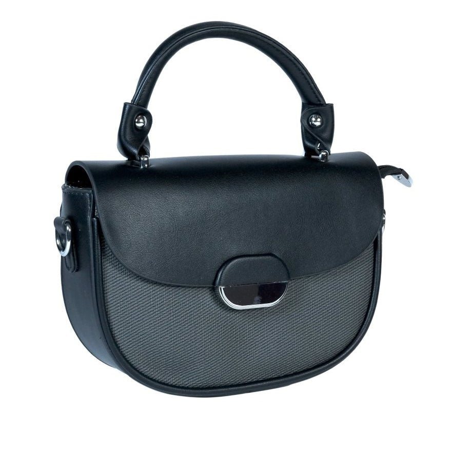 Women Hand Bag - 15219B