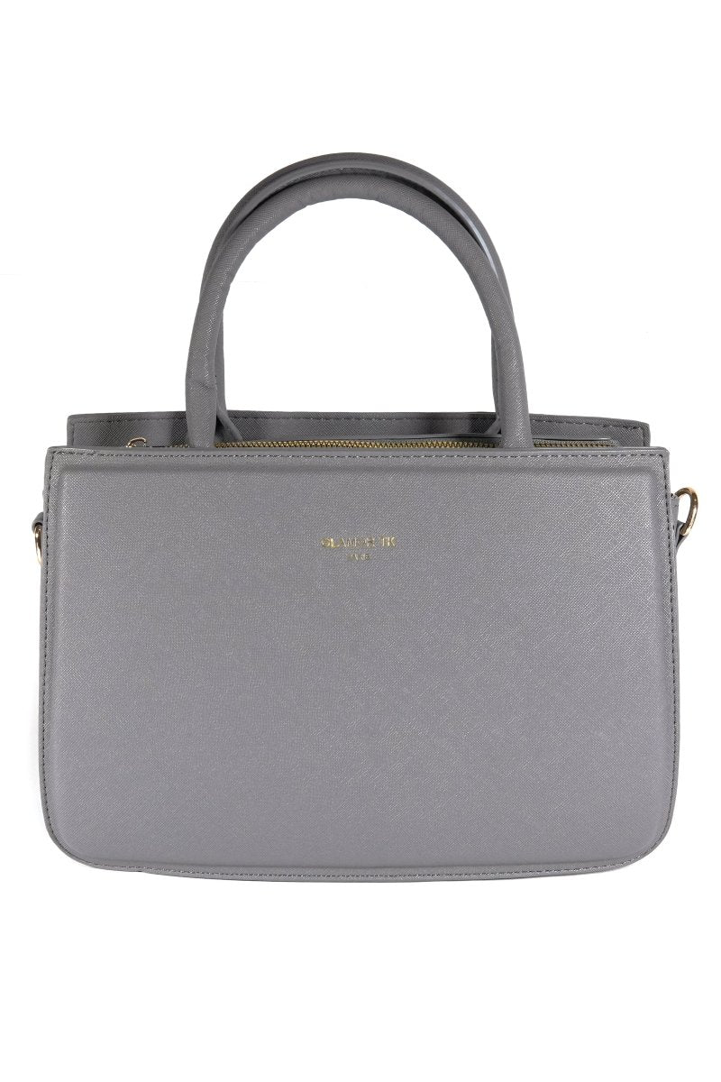 Women Hand Bag - 15227B
