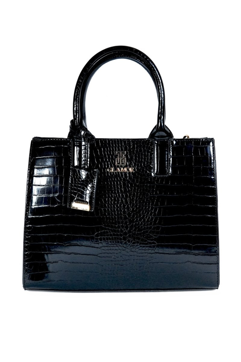 Women Hand Bag - 15230B