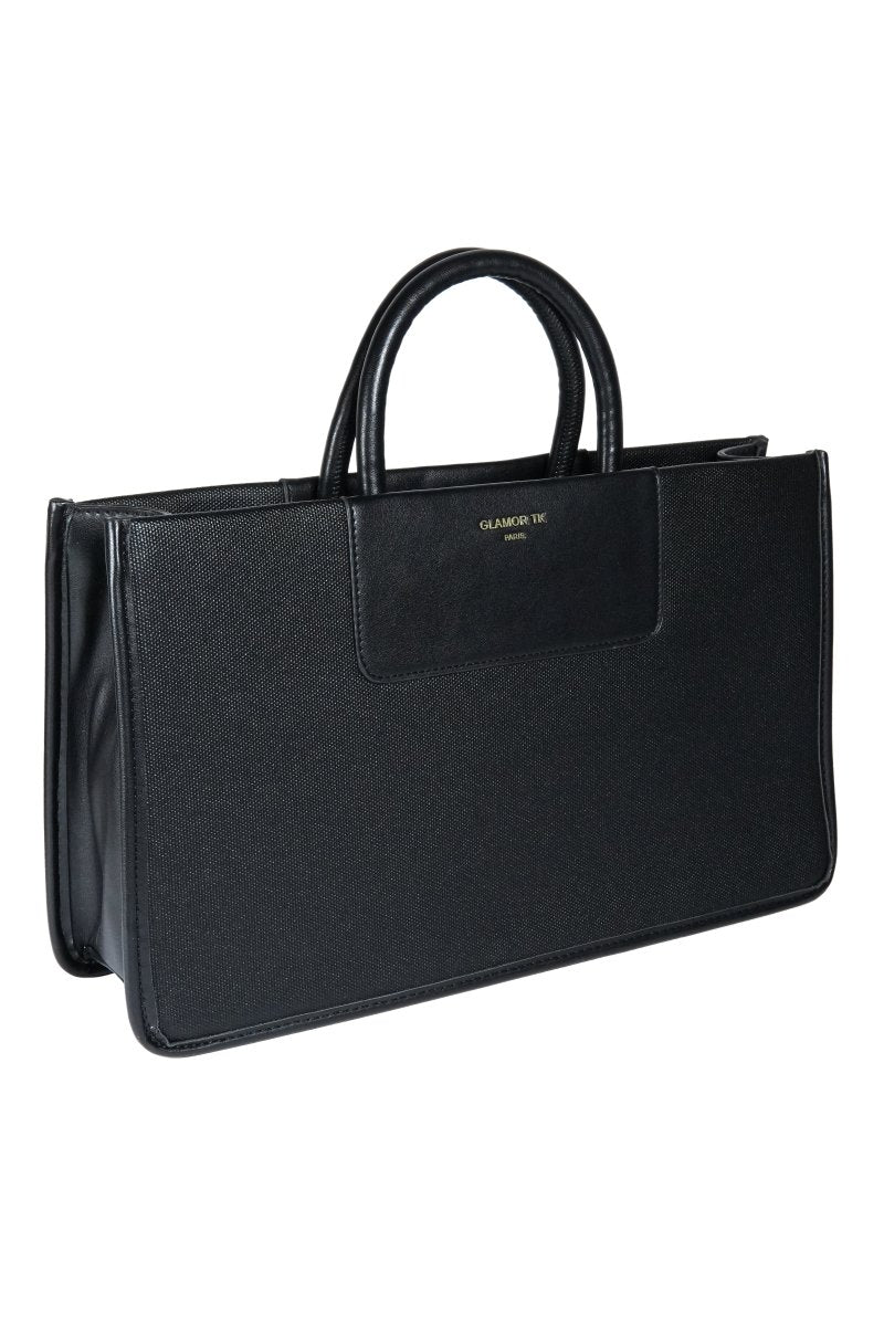 Women Hand Bag - 15231B