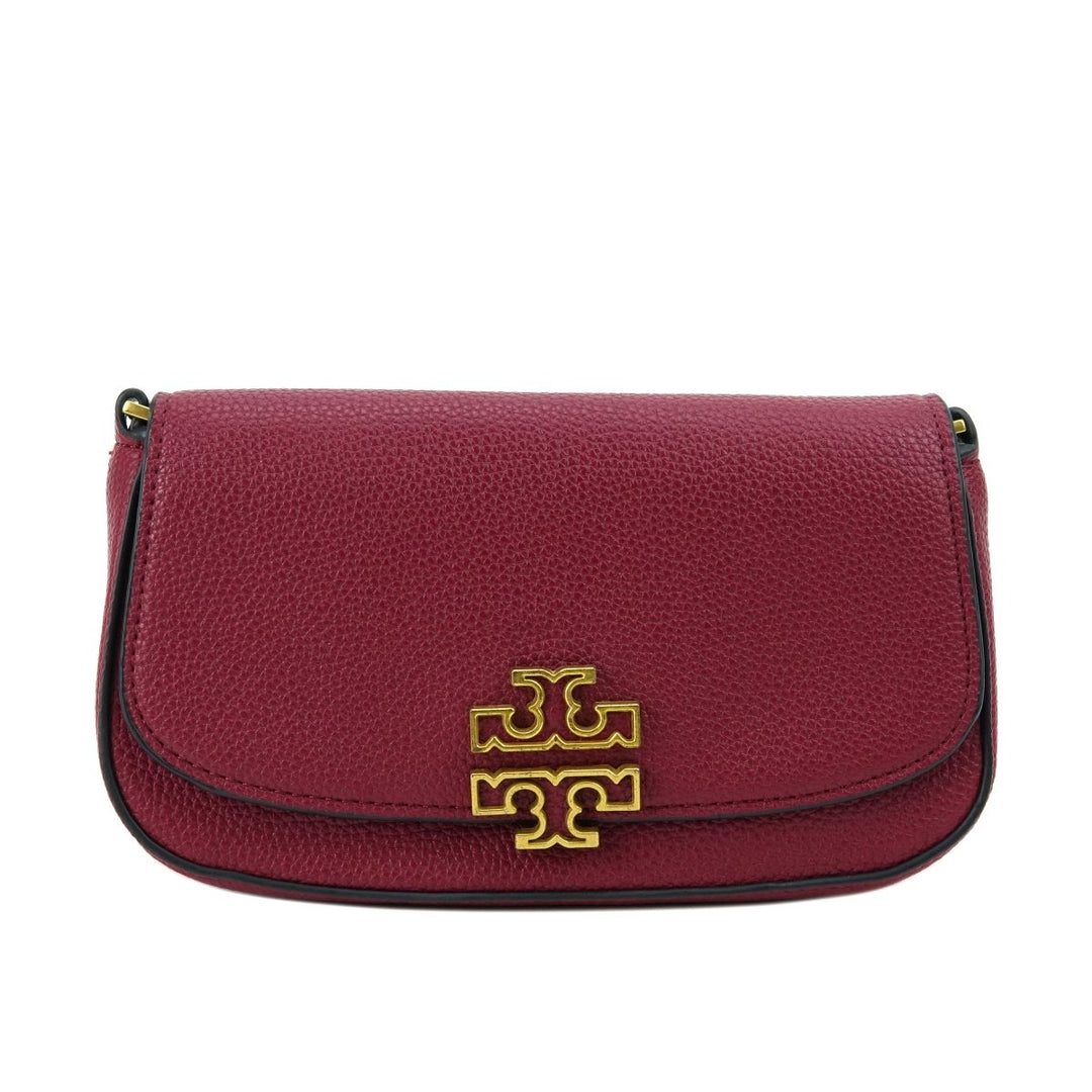 Women Hand Bag - 15321B - Hand Bag - Walkeaze
