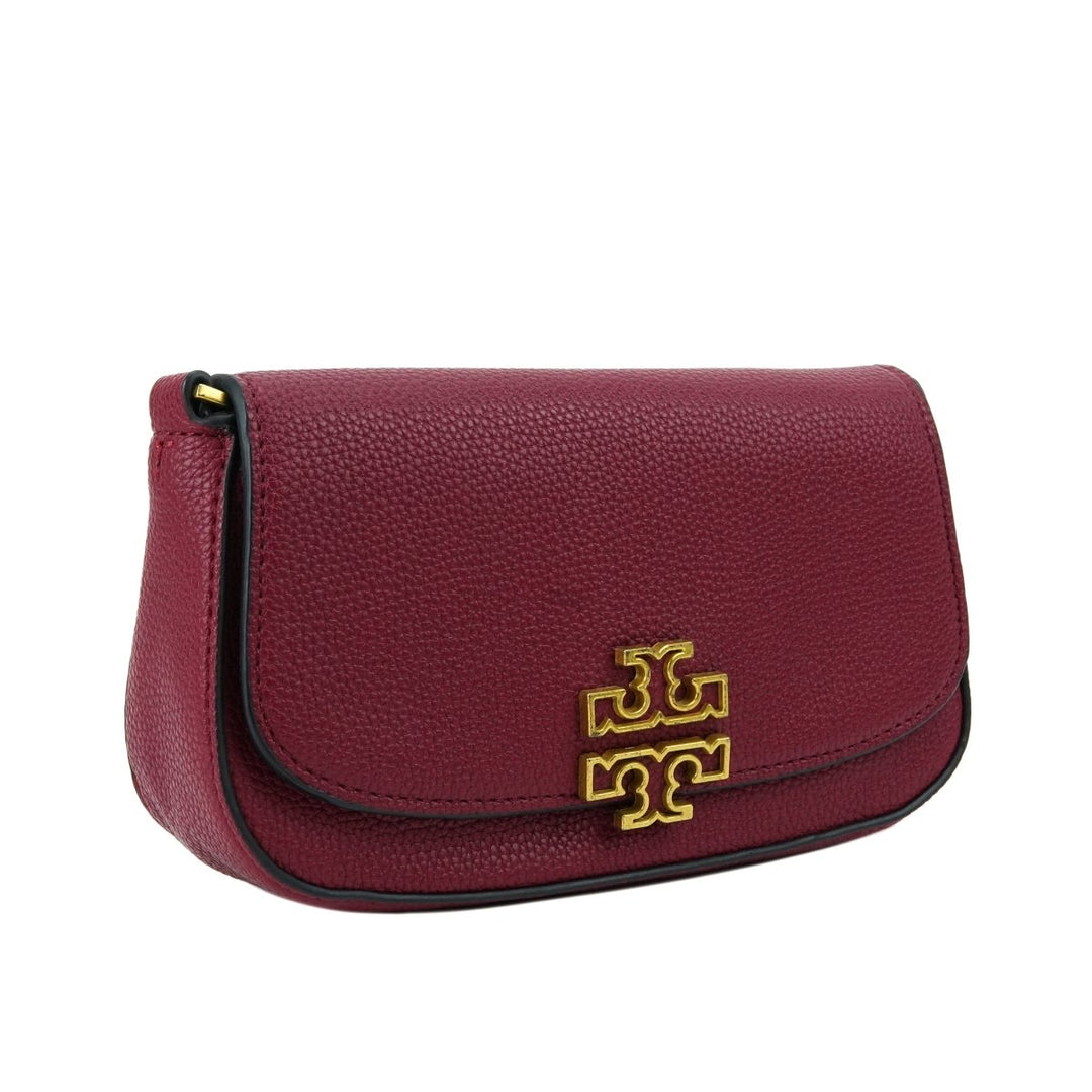 Women Hand Bag - 15321B - Hand Bag - Walkeaze