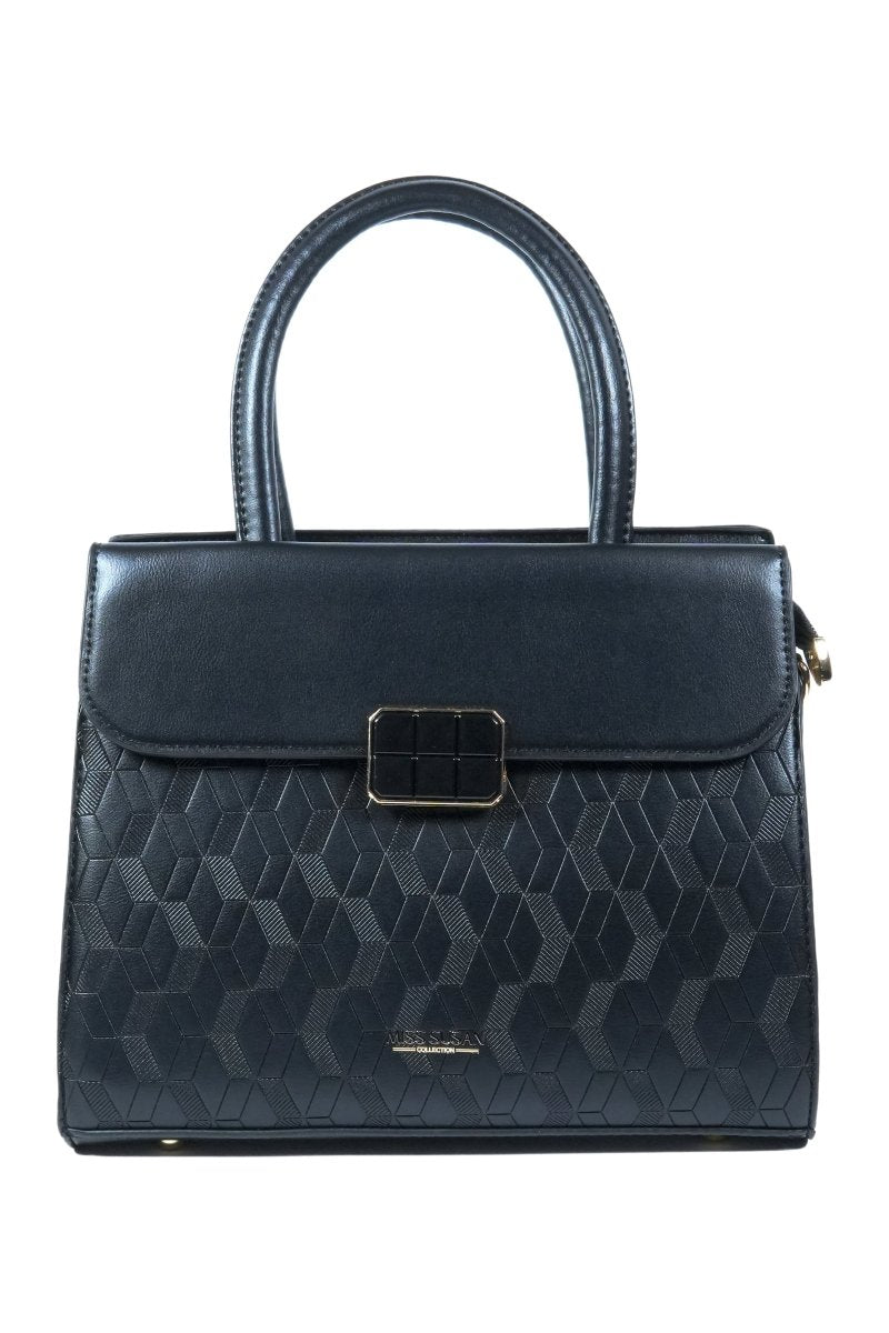 Women Hand Bag - 15322B