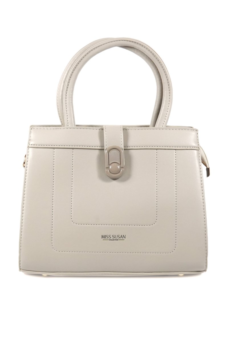 Women Hand Bag - 15323B
