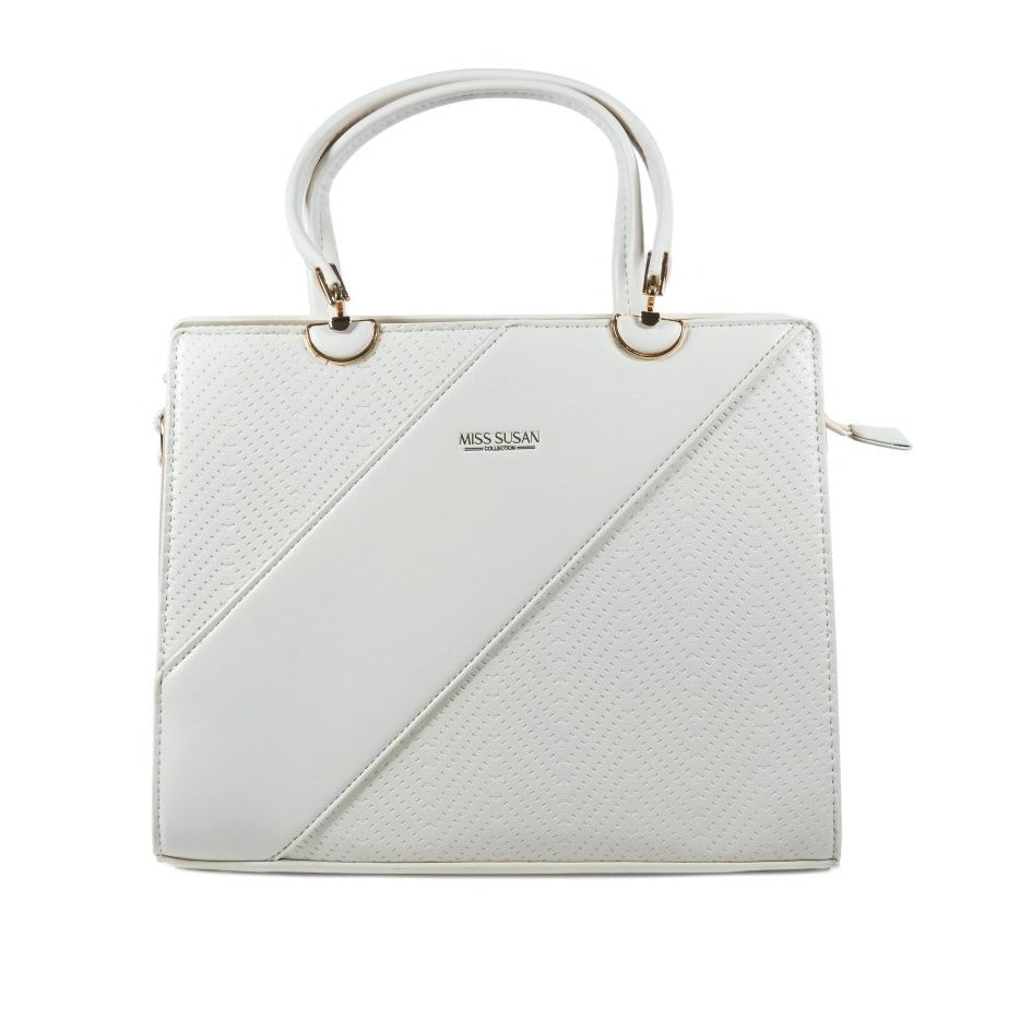 Women Hand Bag - 15326B