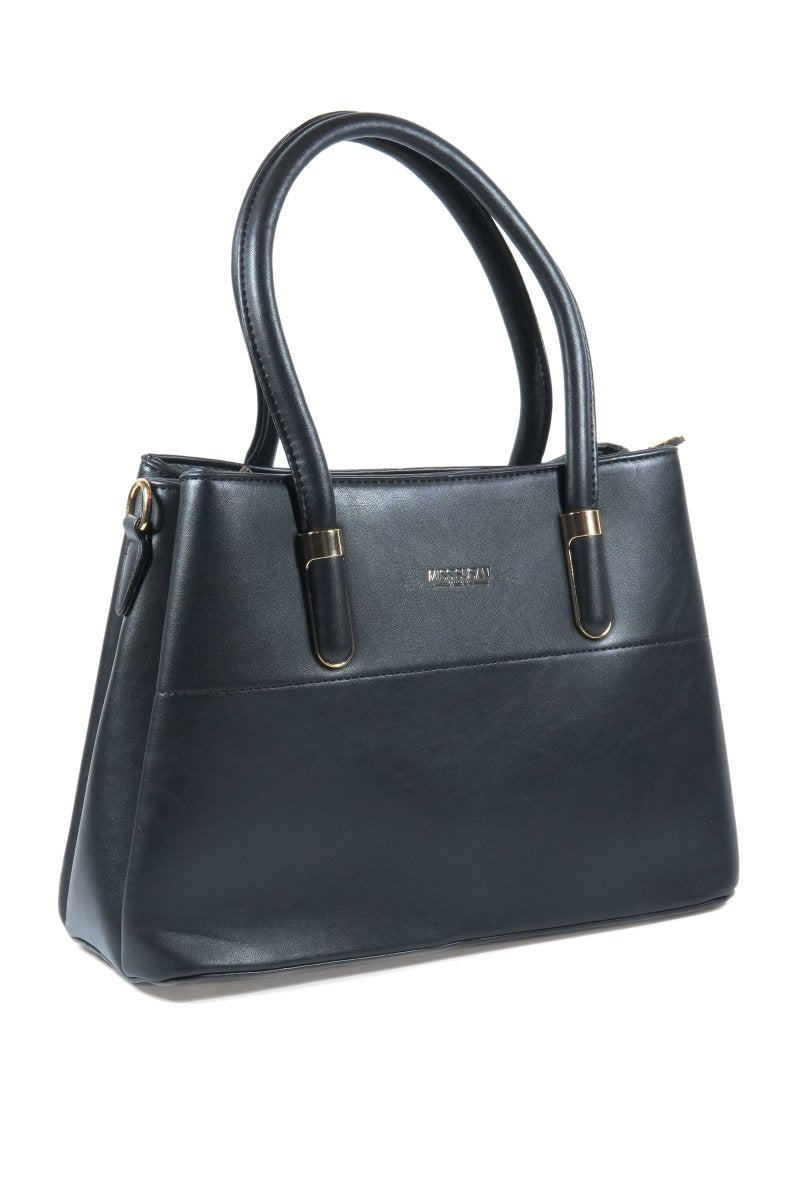 Women Hand Bag - 15328B