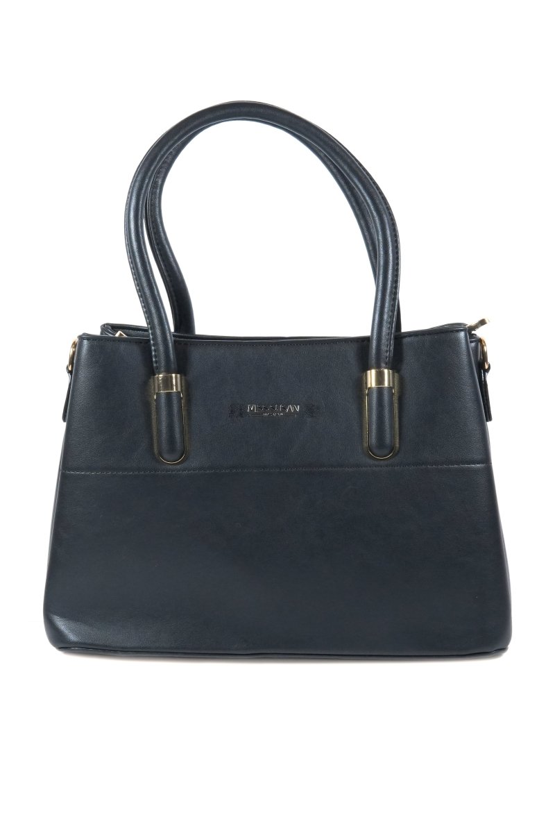 Women Hand Bag - 15328B