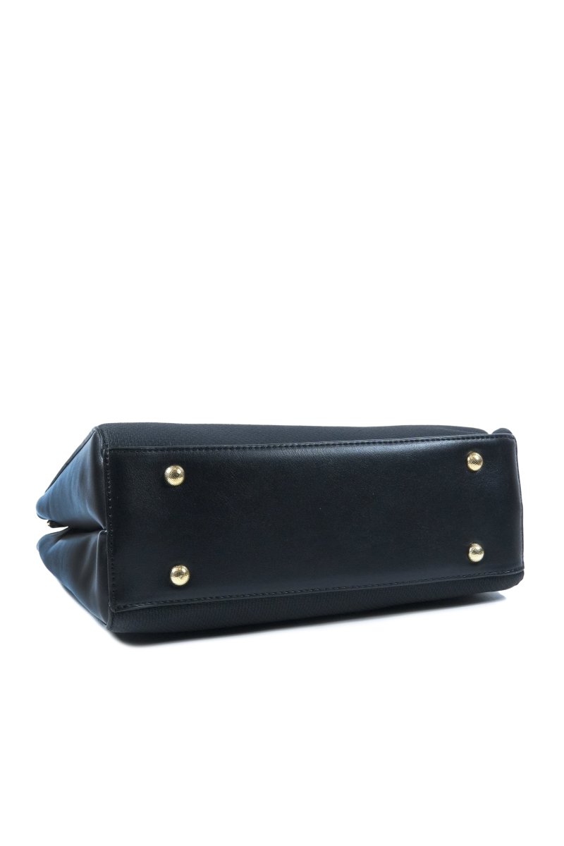 Women Hand Bag - 15387B