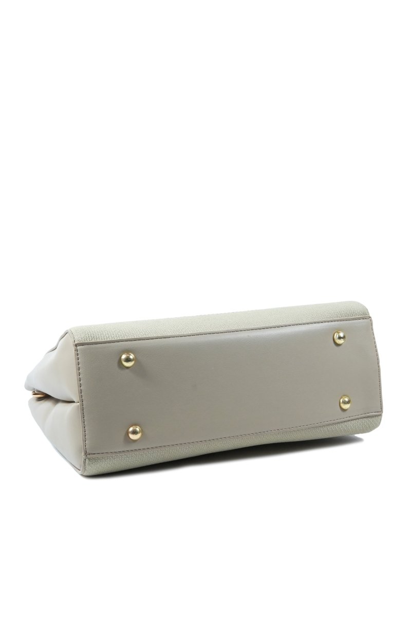 Women Hand Bag - 15387B