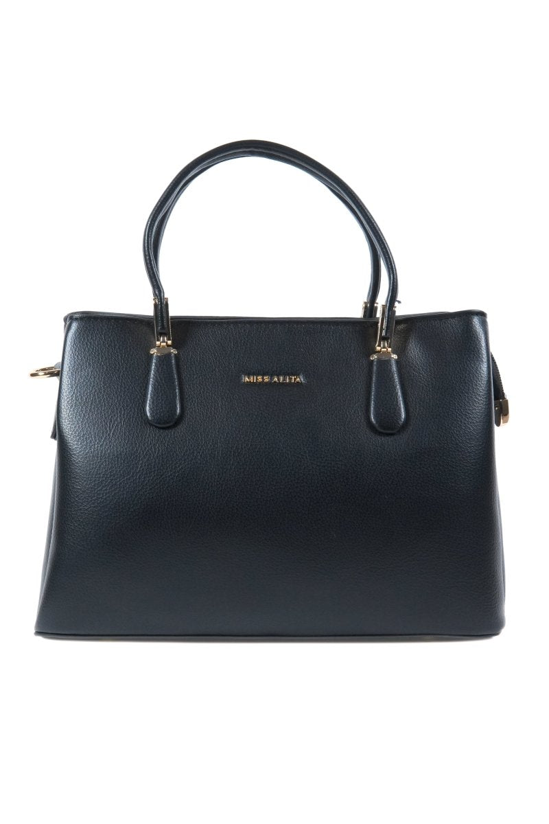 Women Hand Bag - 15388B