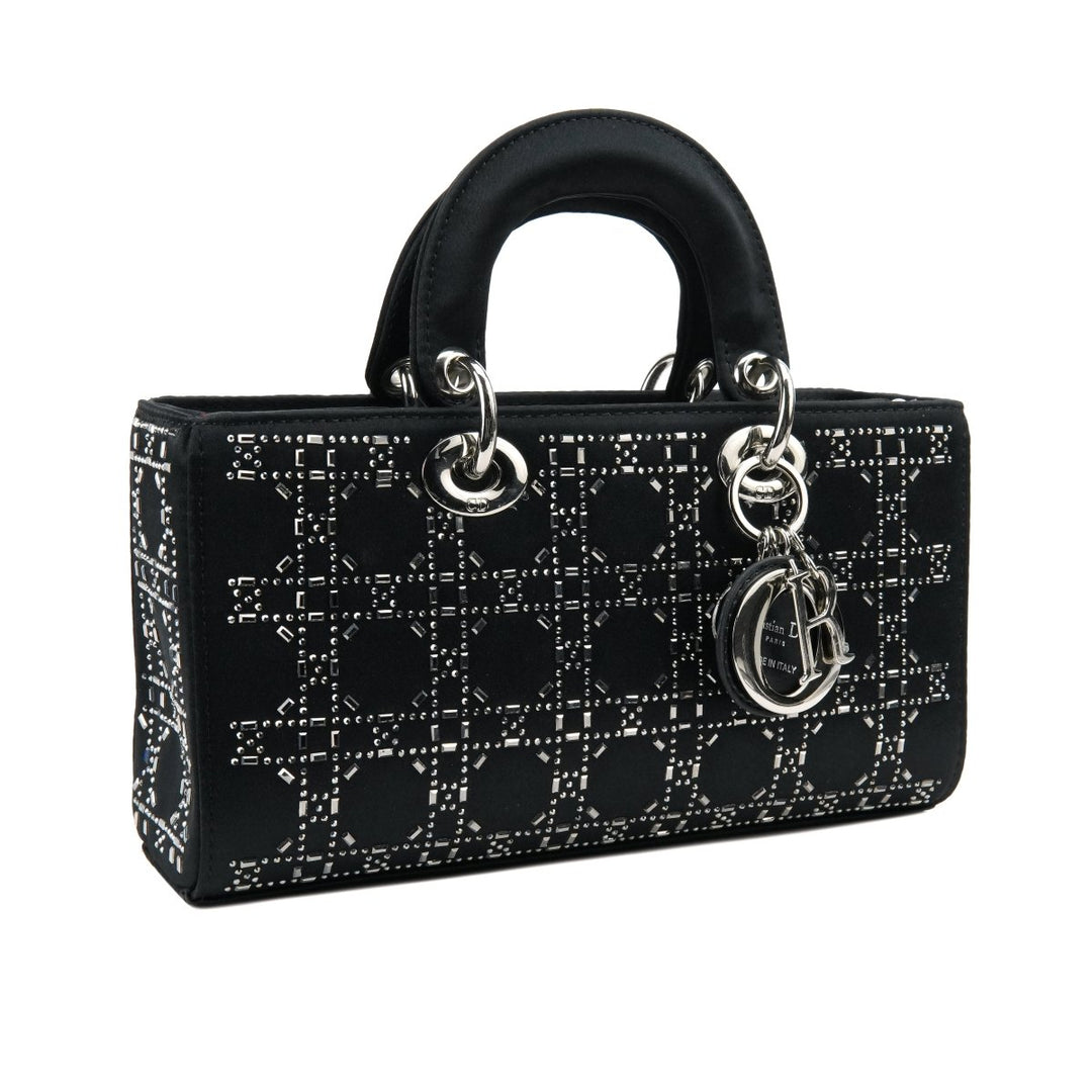 Women Hand Bag - 15410B - Hand Bag - Walkeaze