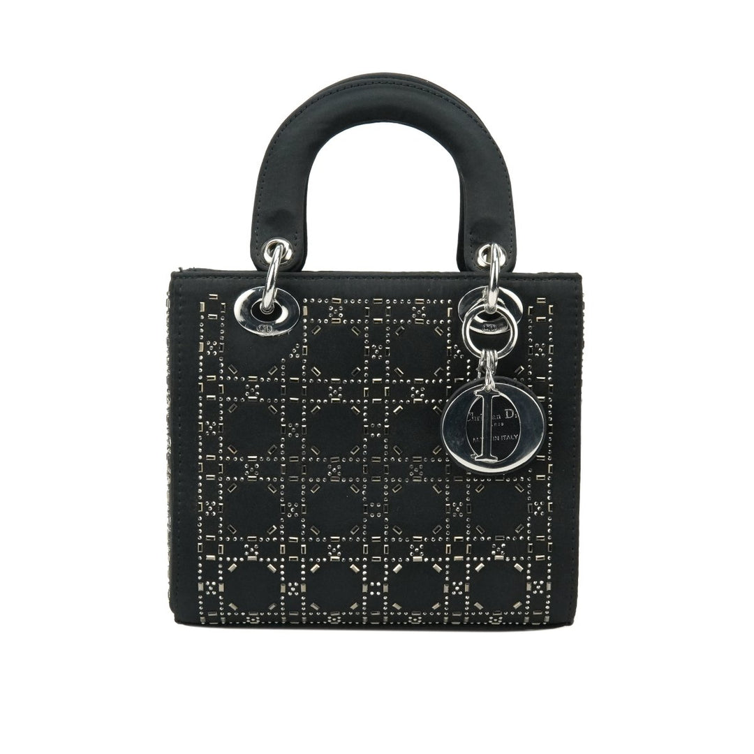 Women Hand Bag - 15411B - Hand Bag - Walkeaze