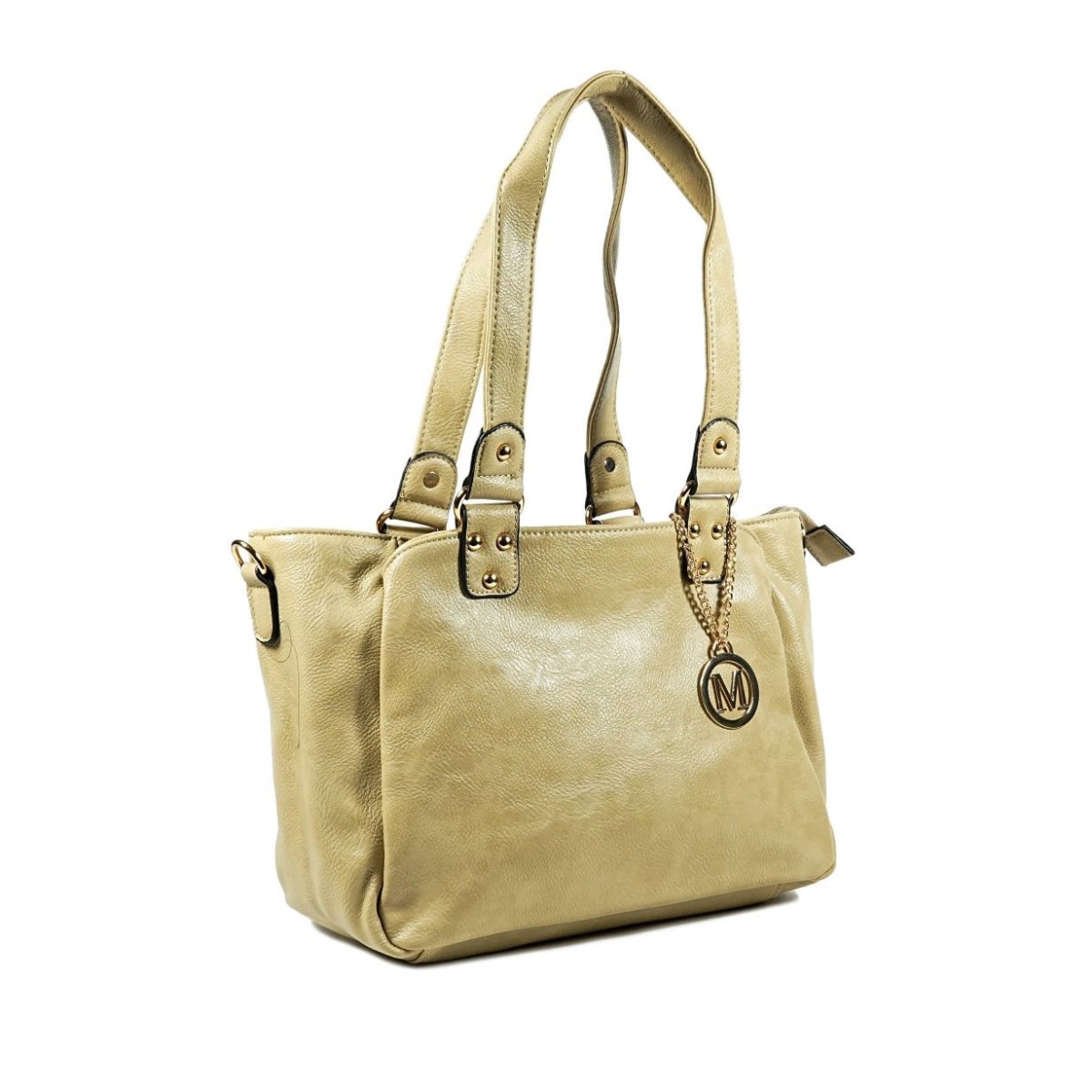 Women Hand Bag - 15413B