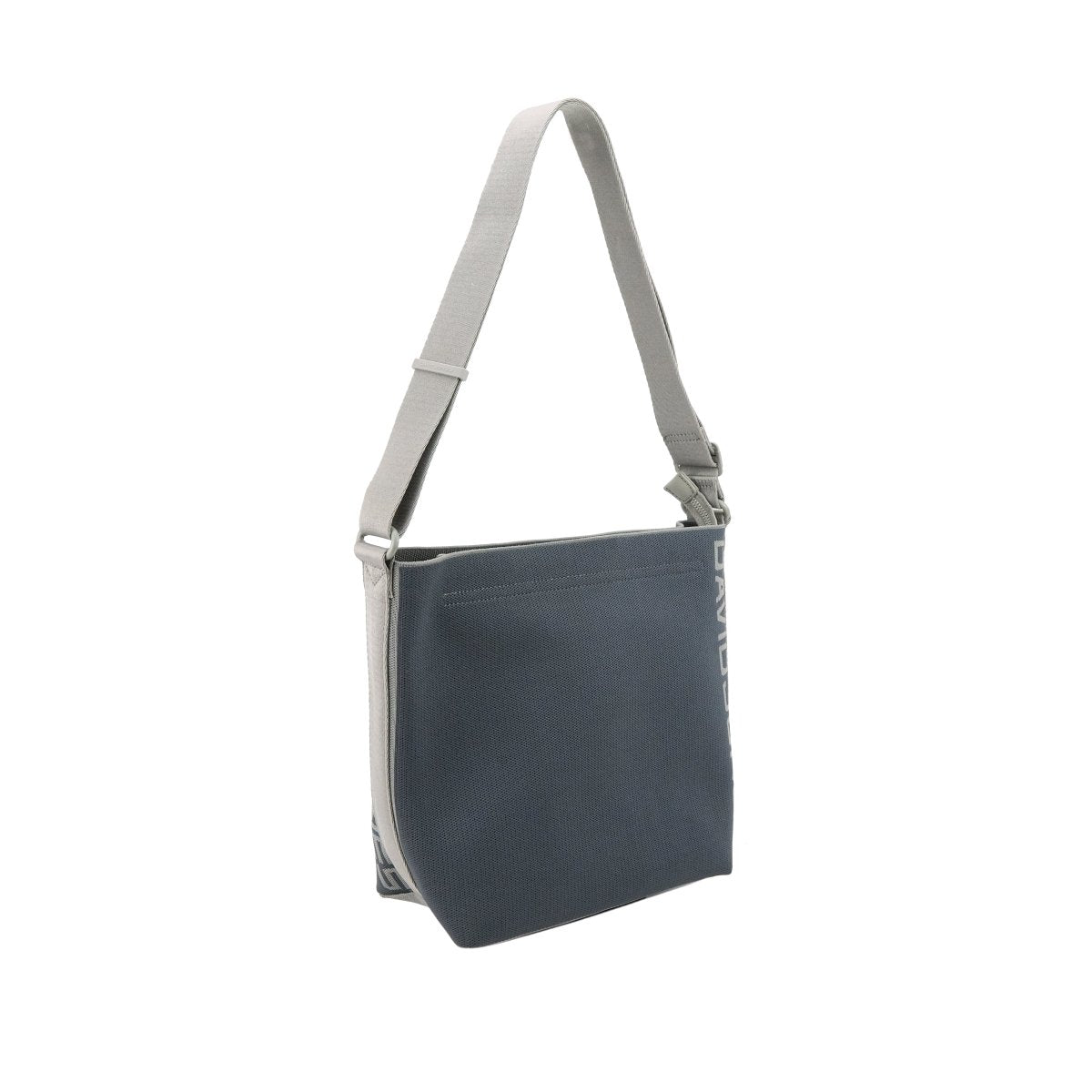 Women Hand Bag - 15445B
