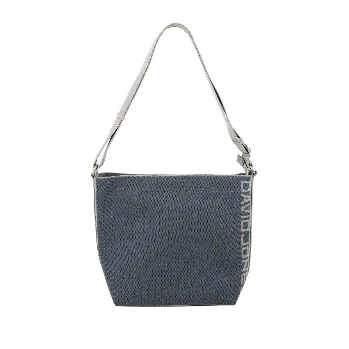 Women Hand Bag - 15445B