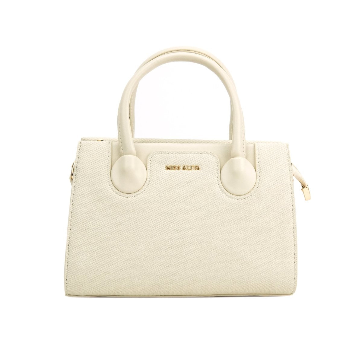 Women Hand Bag - 15507B