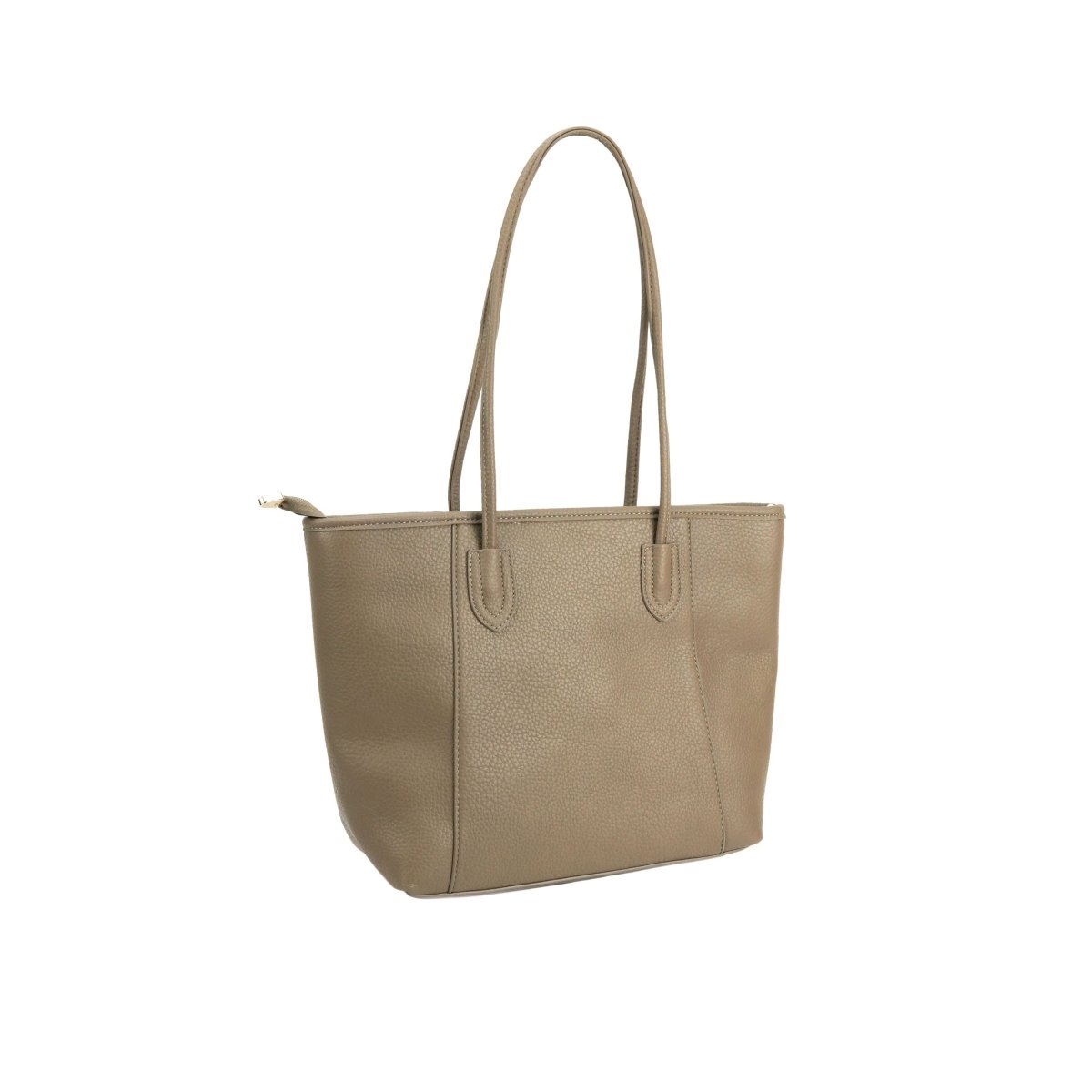 Women Hand Bag - 15509B