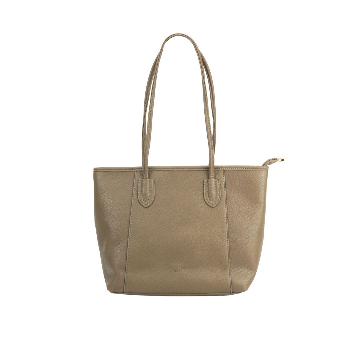 Women Hand Bag - 15509B