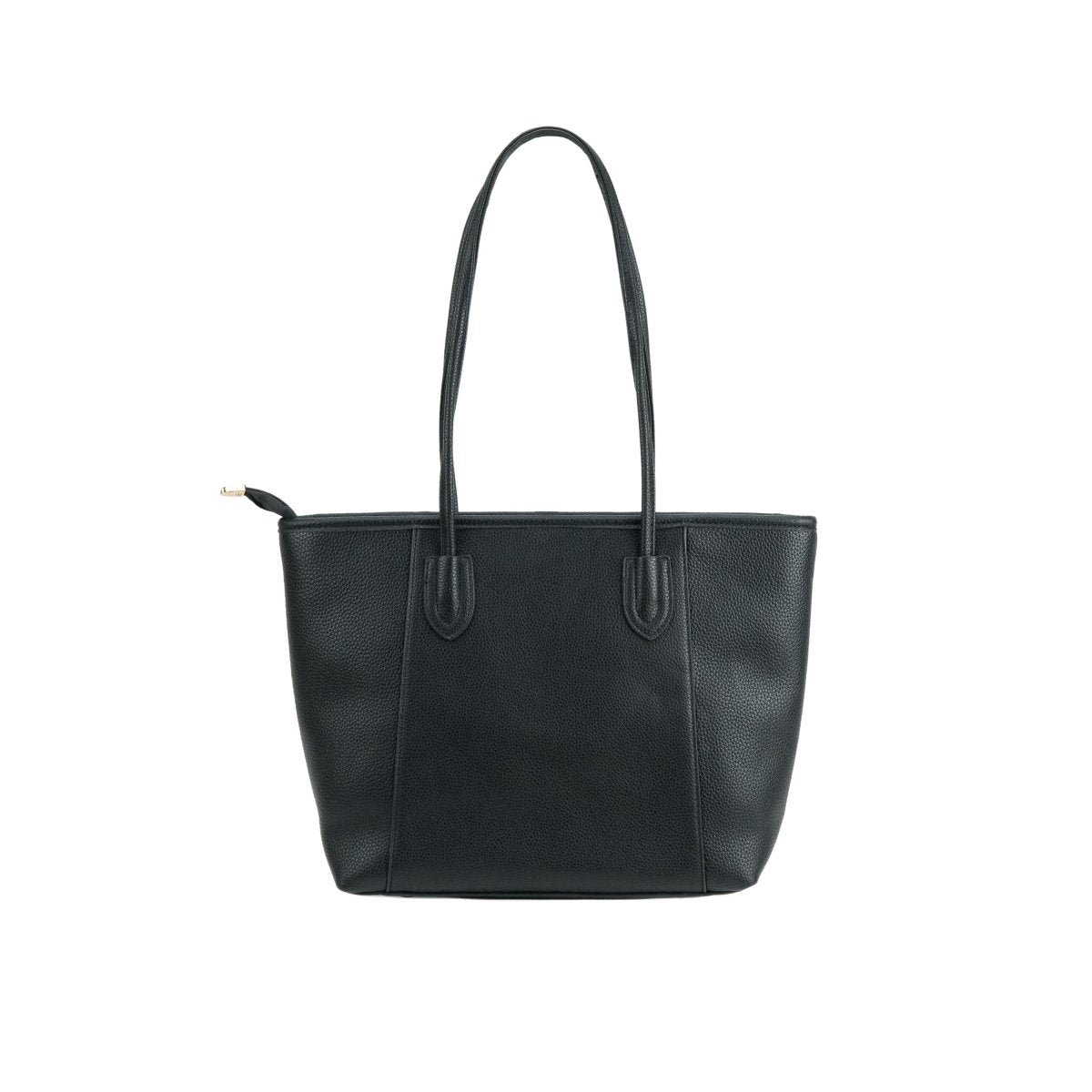 Women Hand Bag - 15509B