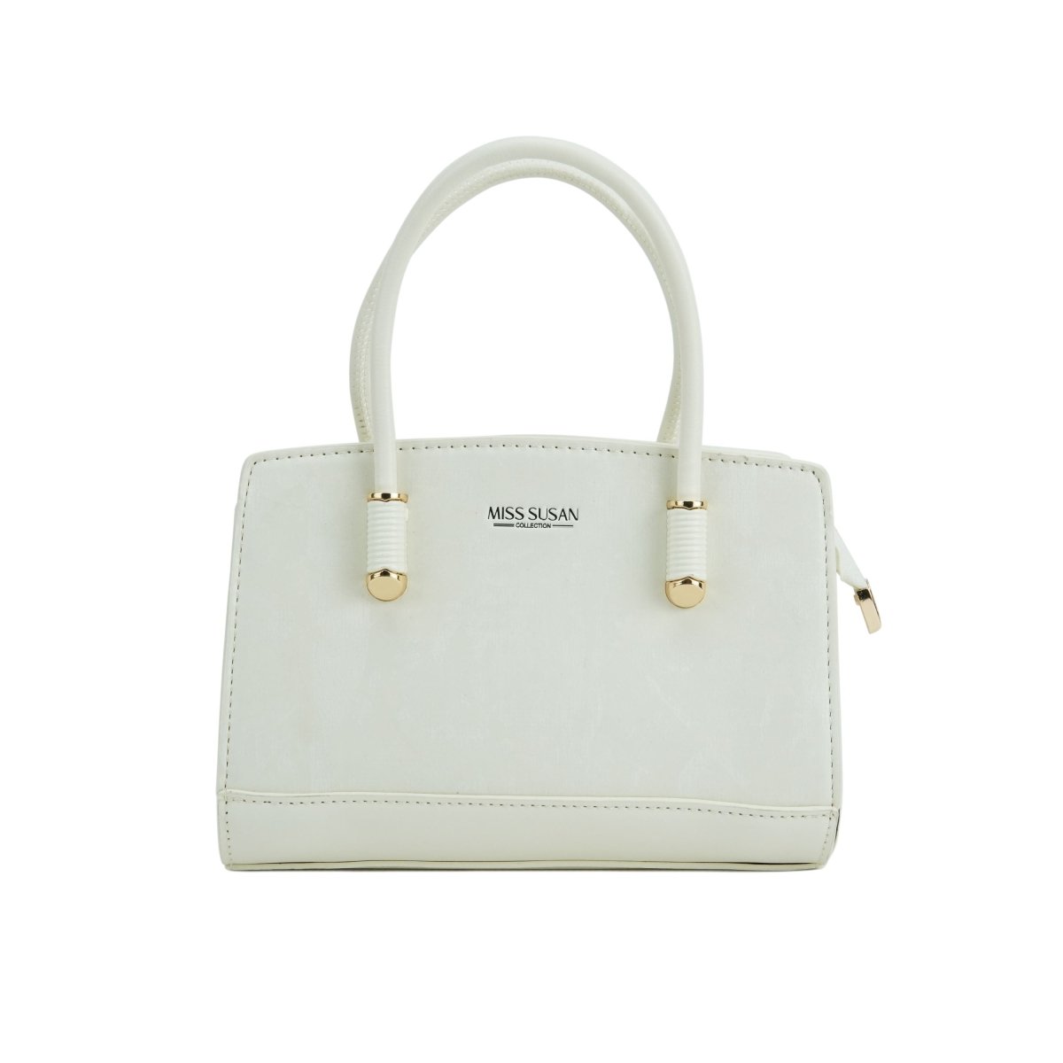 Women Hand Bag - 15515B