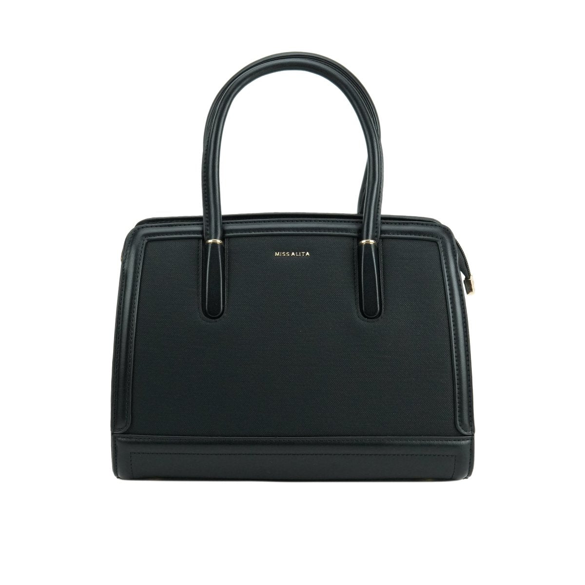 Women Hand Bag - 15524B
