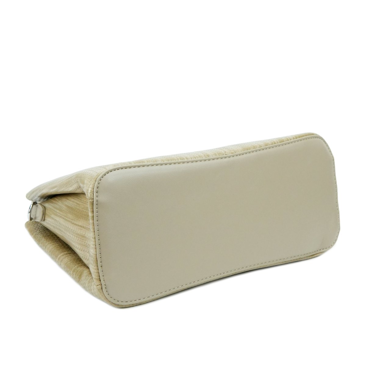 Women Hand Bag - 15525B