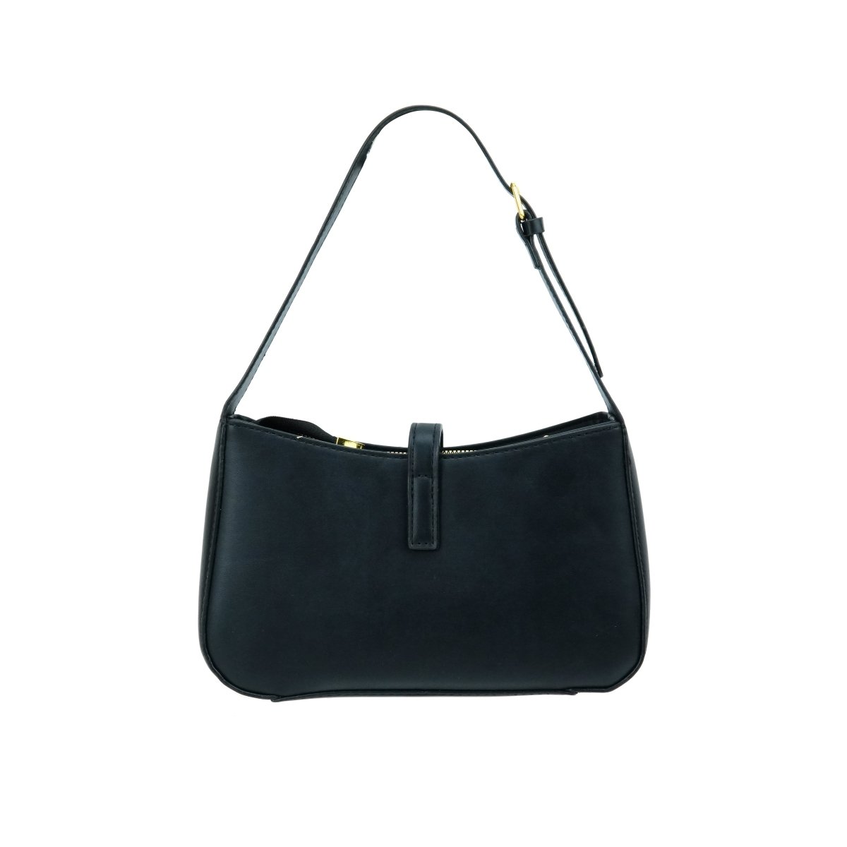 Women Hand Bag - 15526B
