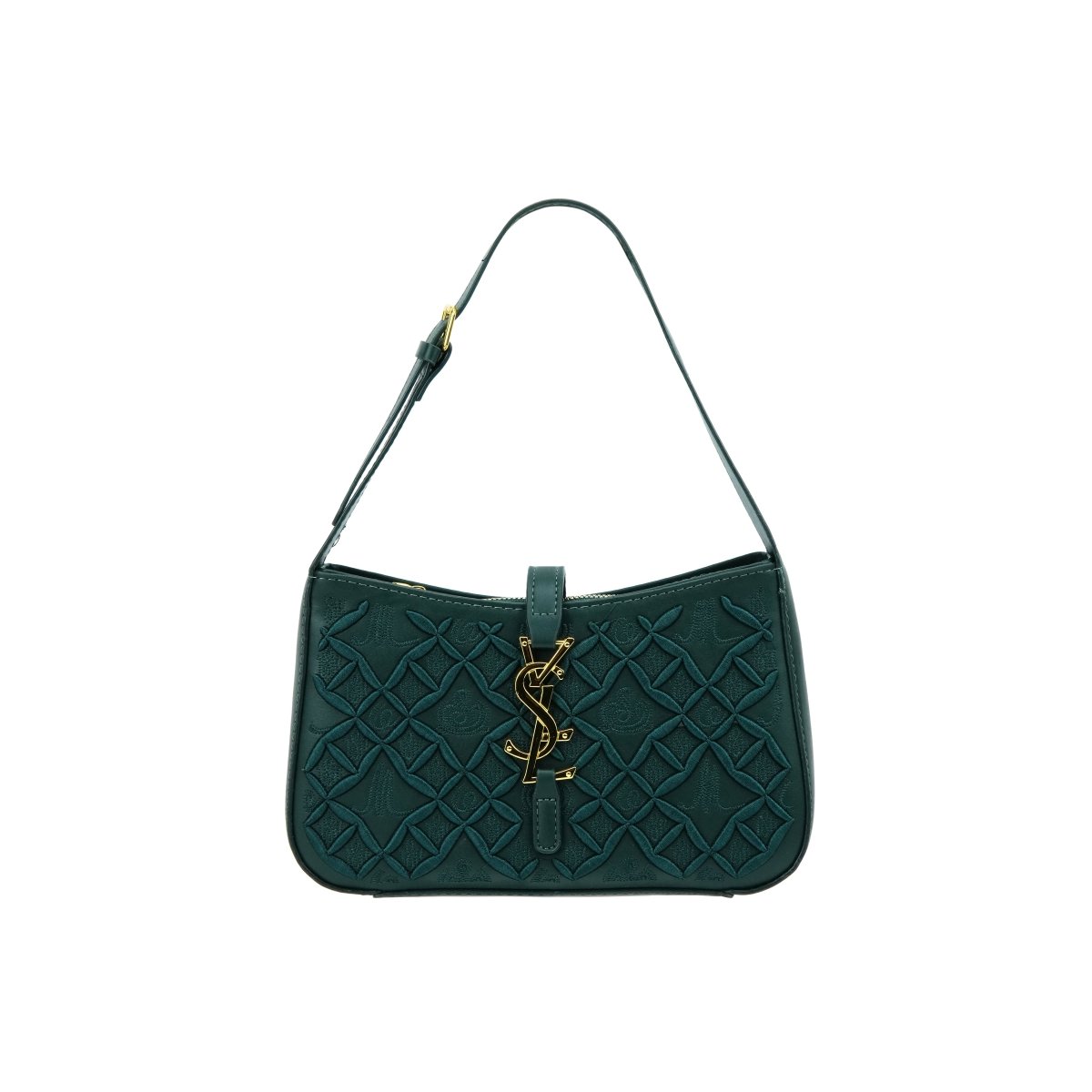 Women Hand Bag - 15526B