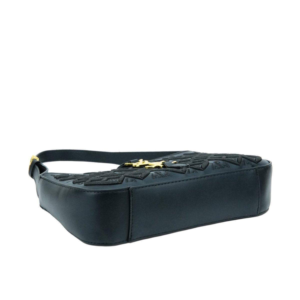 Women Hand Bag - 15526B