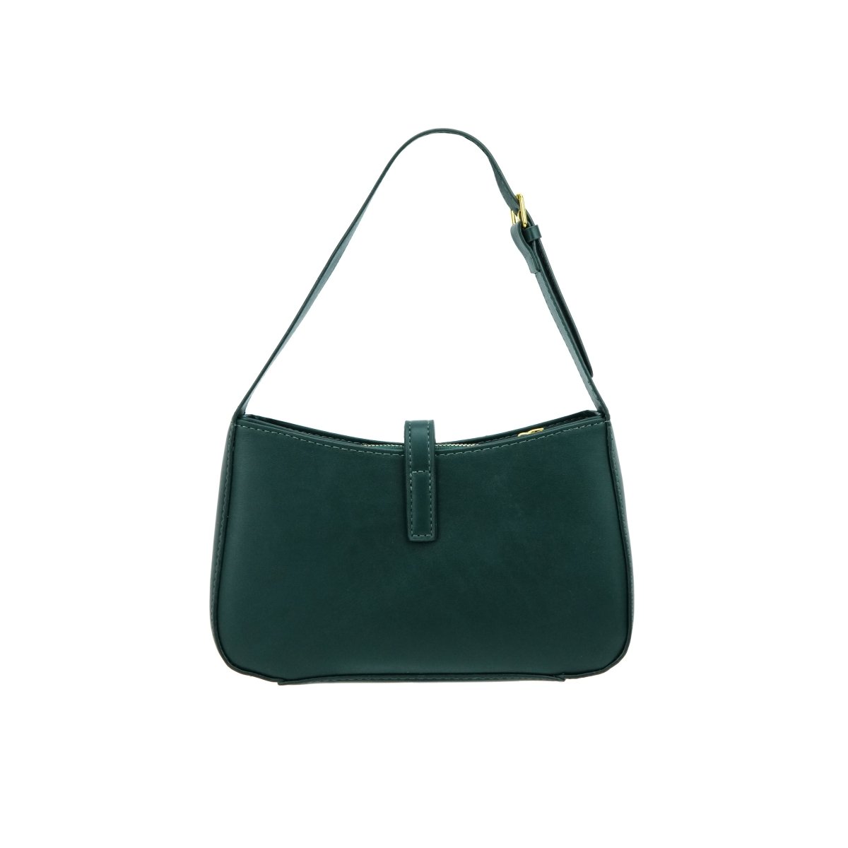 Women Hand Bag - 15526B