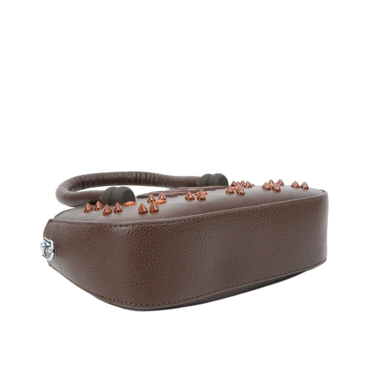 Women Hand Bag - 15527B