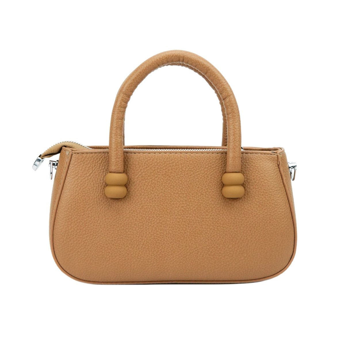 Women Hand Bag - 15527B