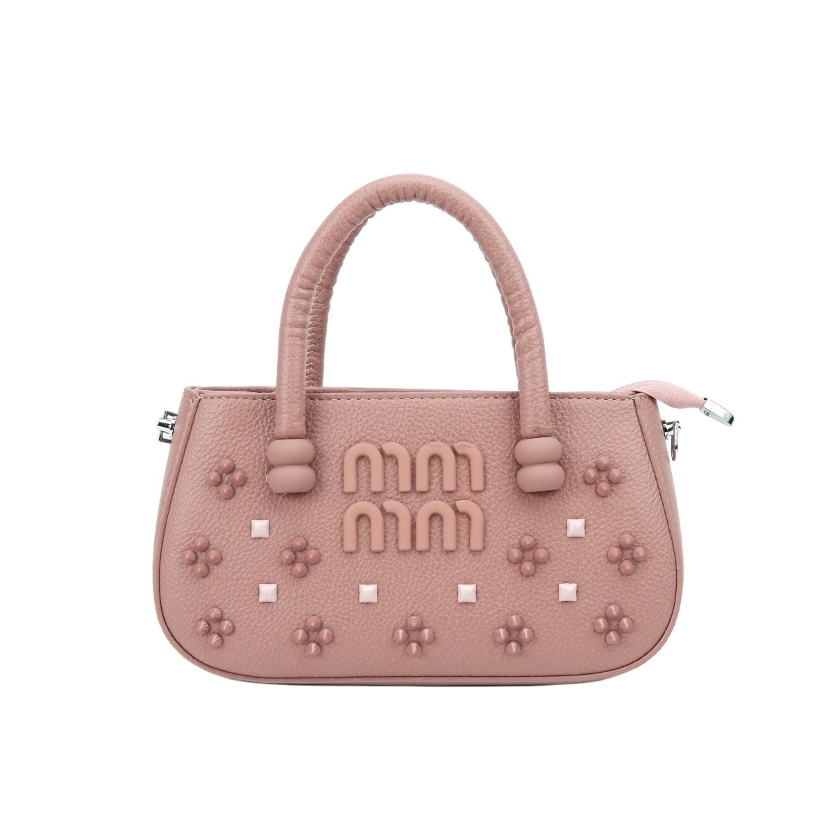 Women Hand Bag - 15527B