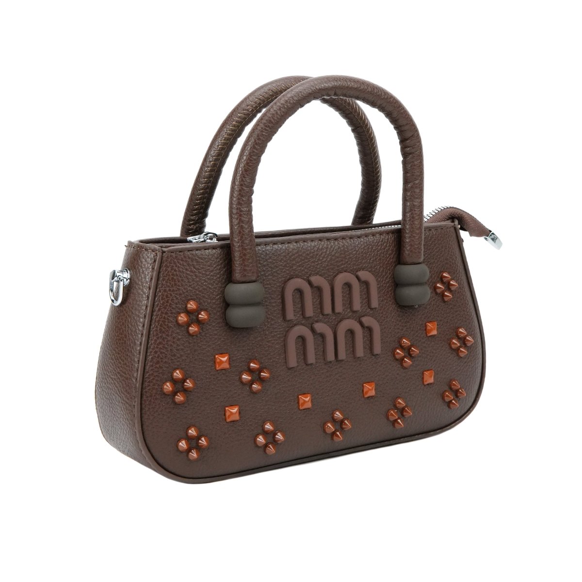 Women Hand Bag - 15527B