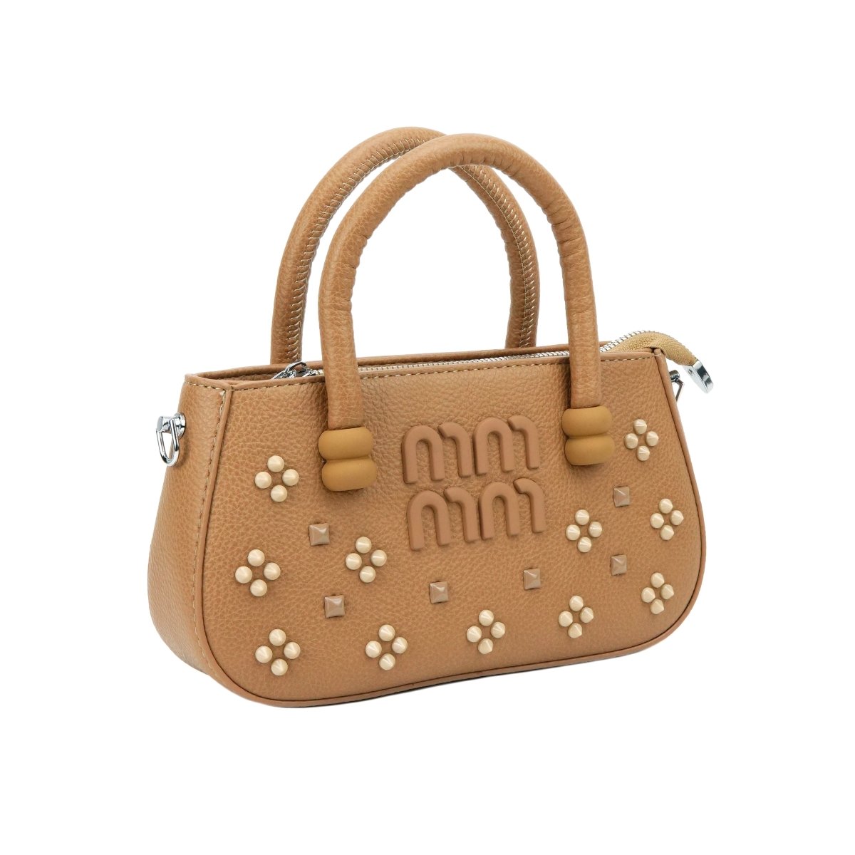 Women Hand Bag - 15527B