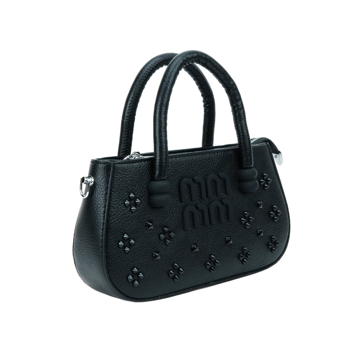 Women Hand Bag - 15527B