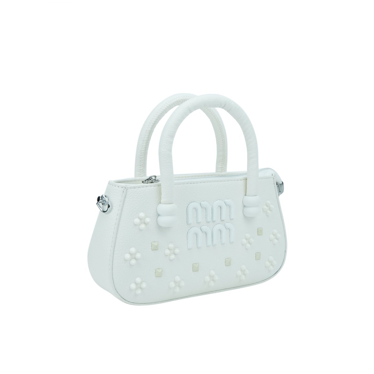 Women Hand Bag - 15527B
