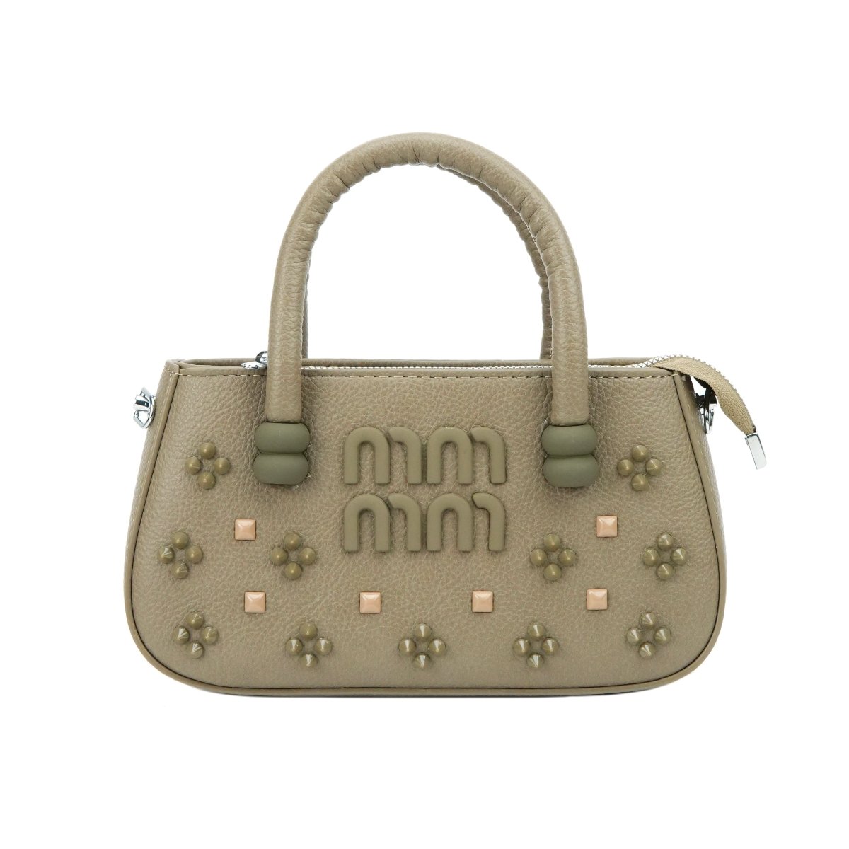 Women Hand Bag - 15527B