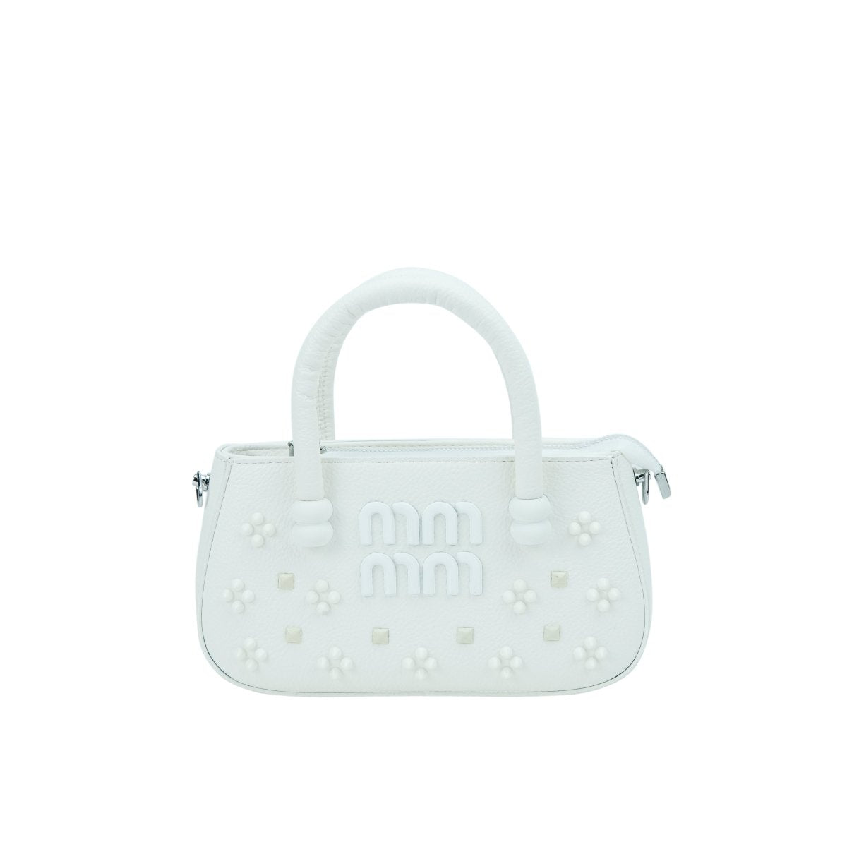 Women Hand Bag - 15527B