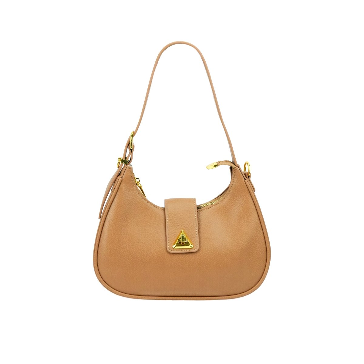 Women Hand Bag - 15528B