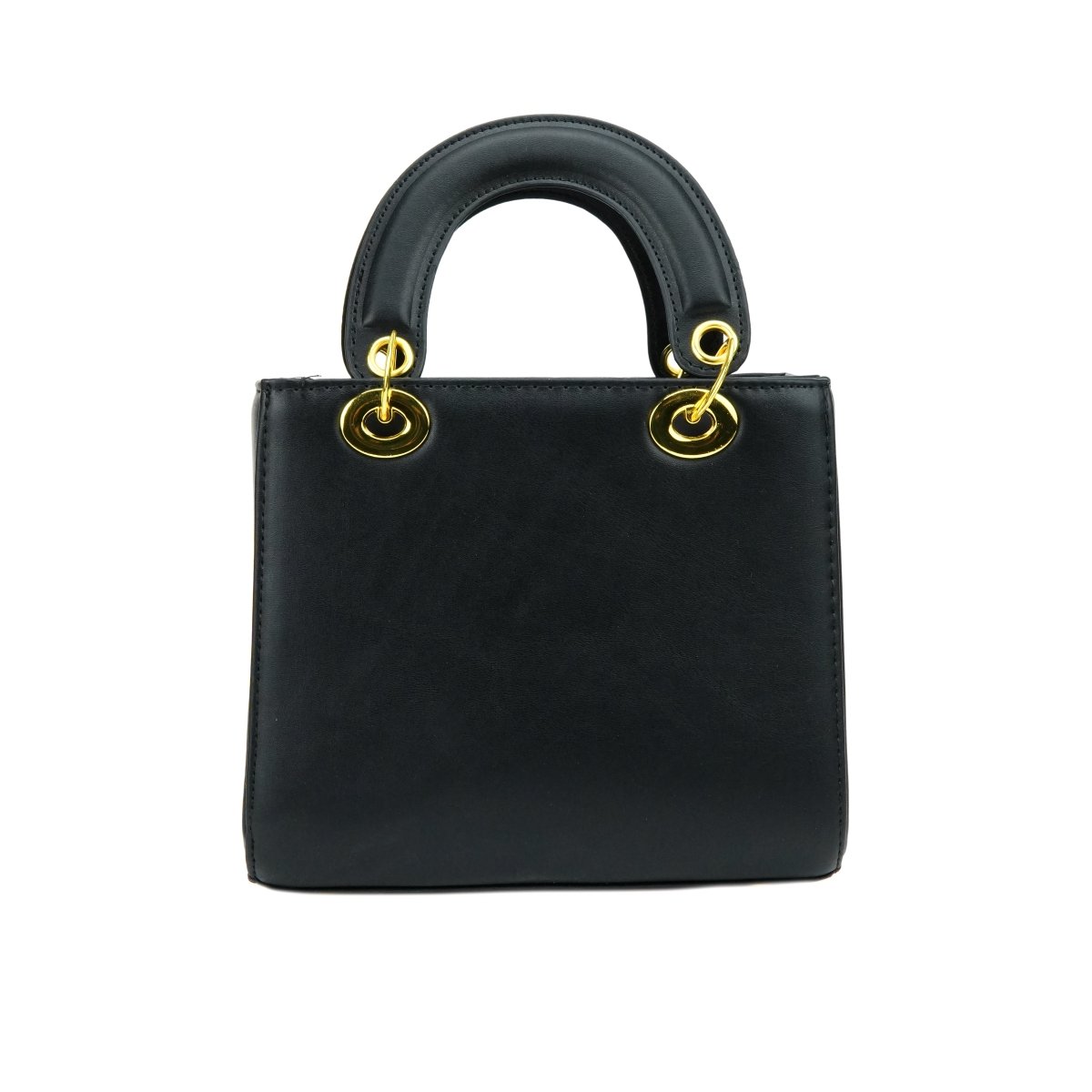 Women Hand Bag - 15530B