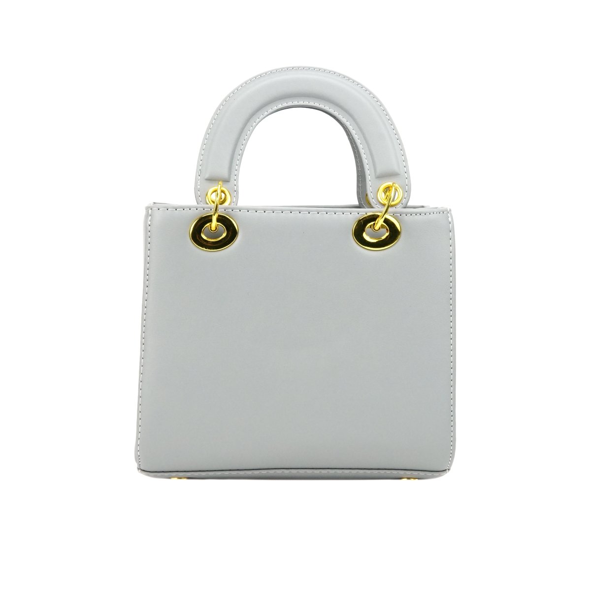 Women Hand Bag - 15530B