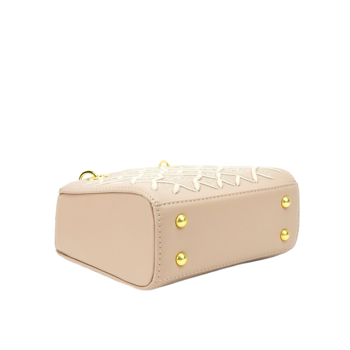 Women Hand Bag - 15530B